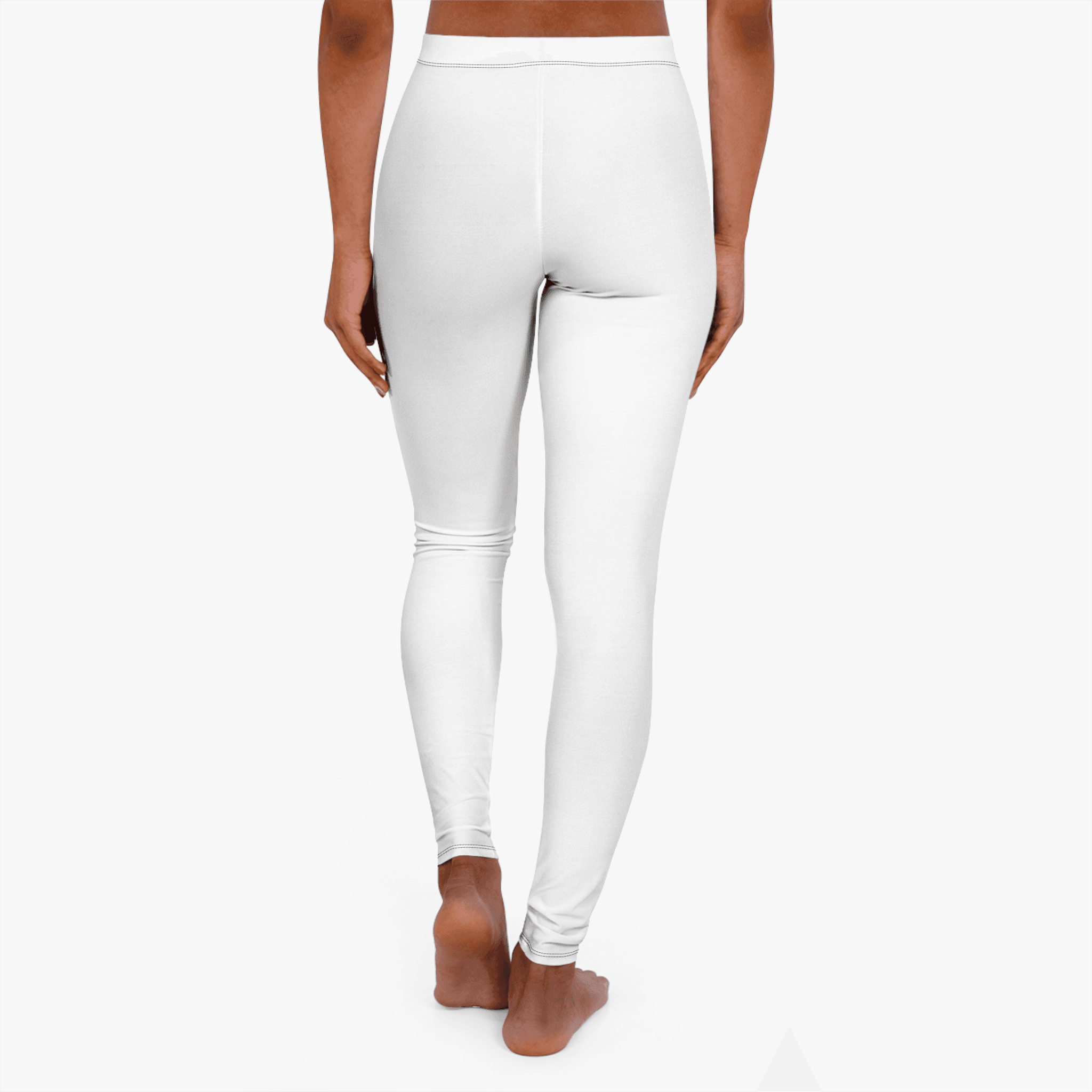Men's Compression Leggings