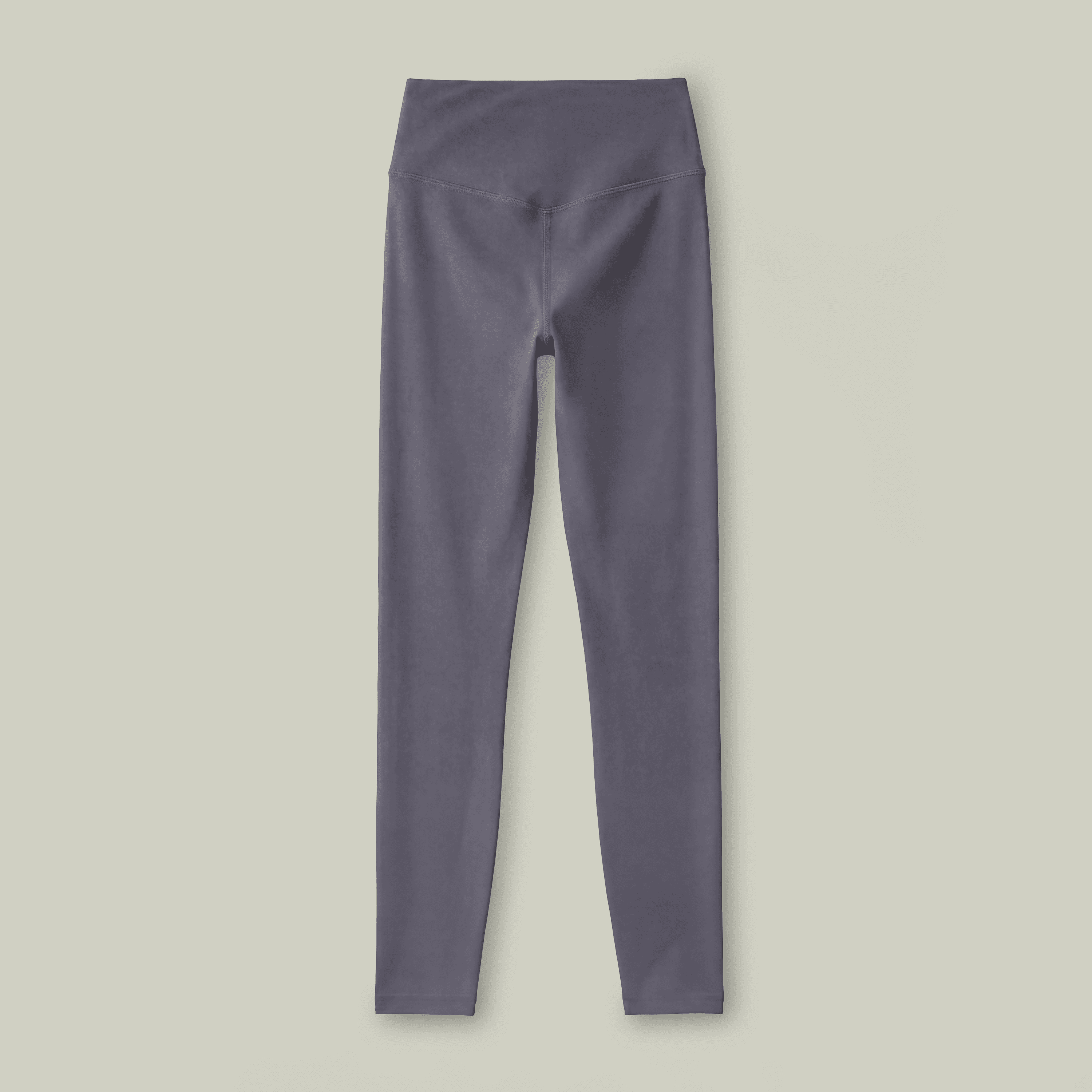 Pocket Yoga Leggings