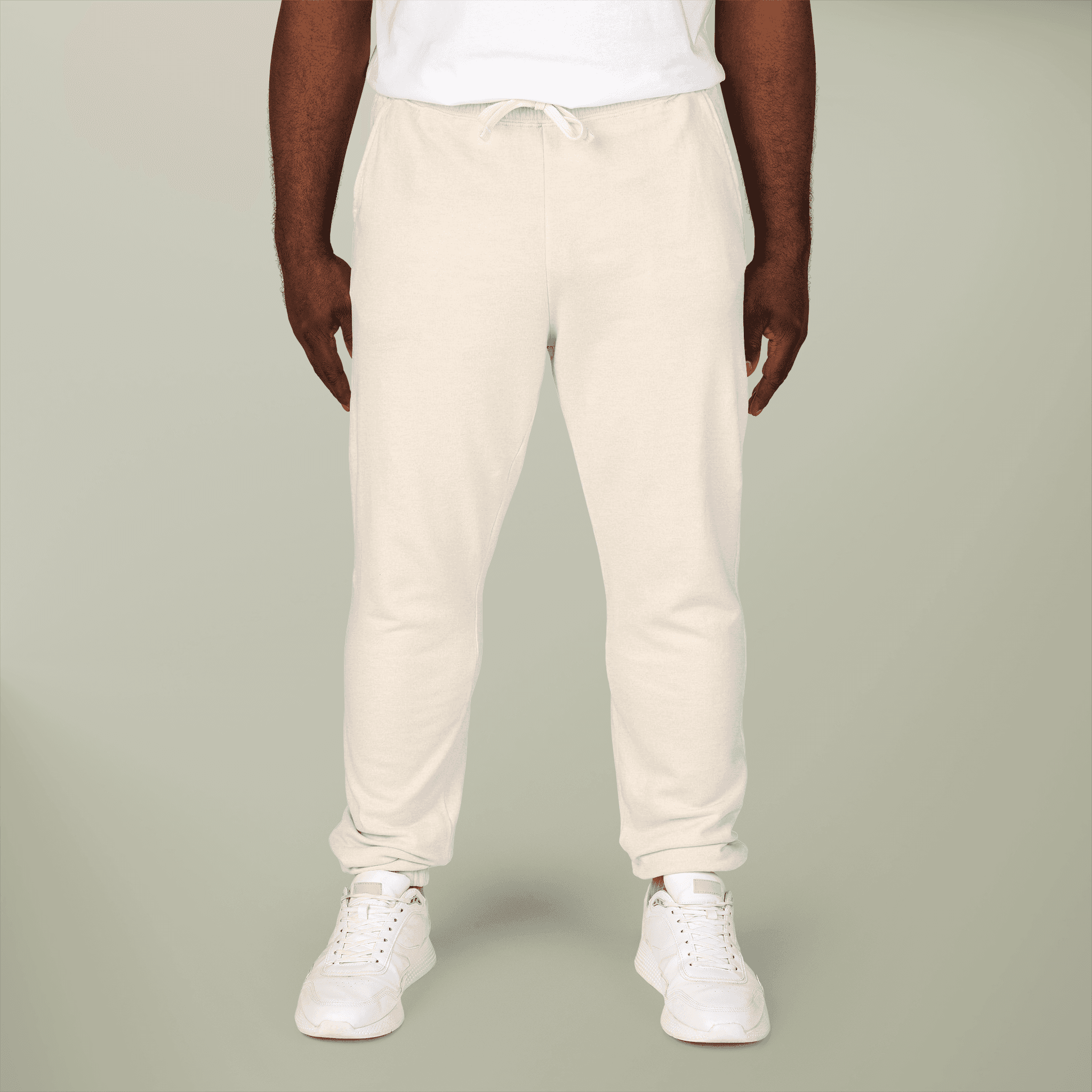 Classic Fleece Sweatpants