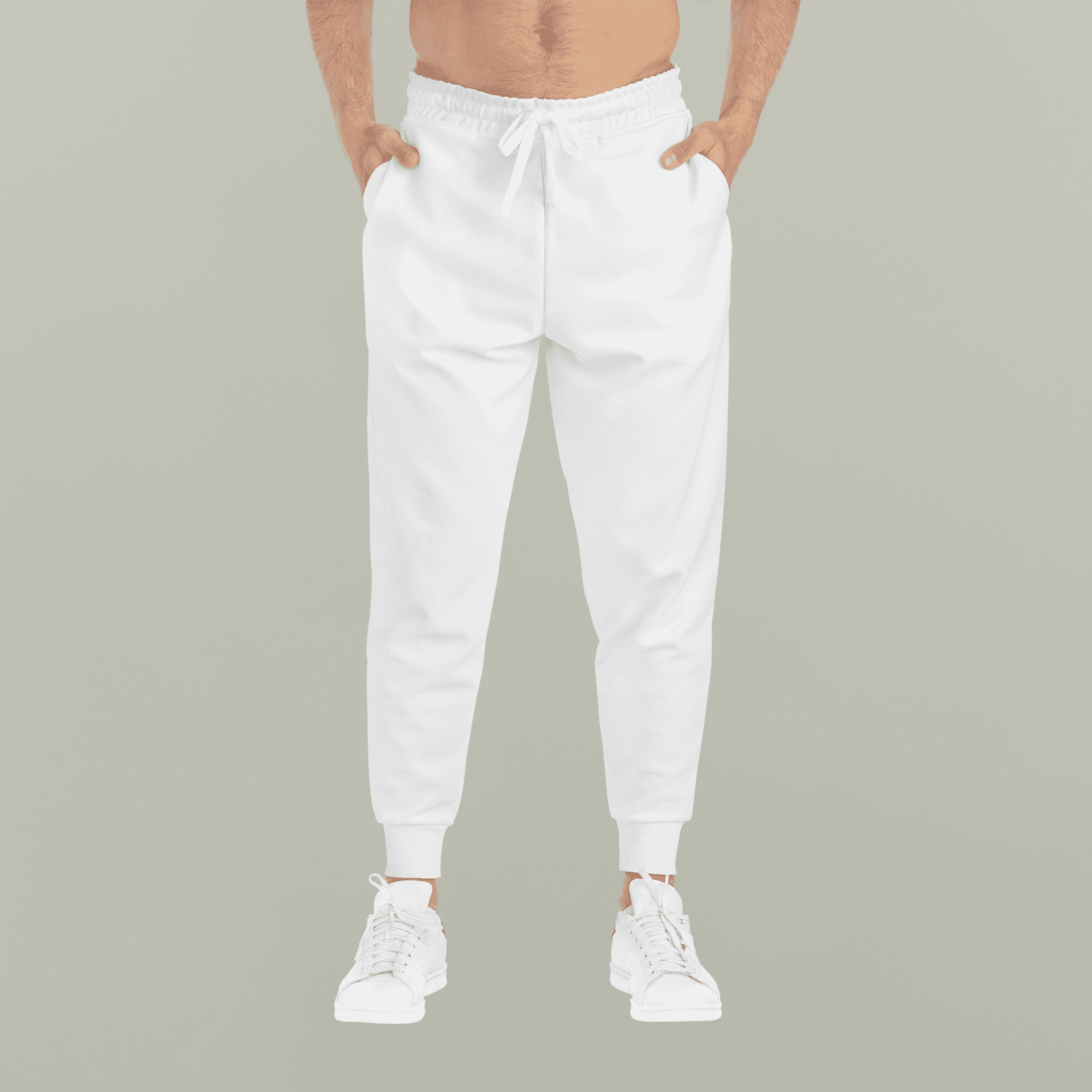 Performance Track Pants