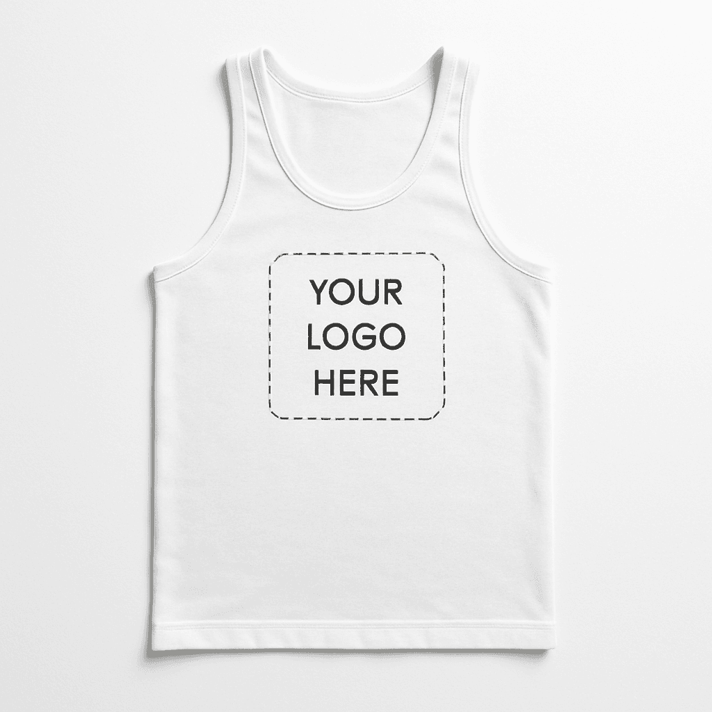 Classic Tank Top