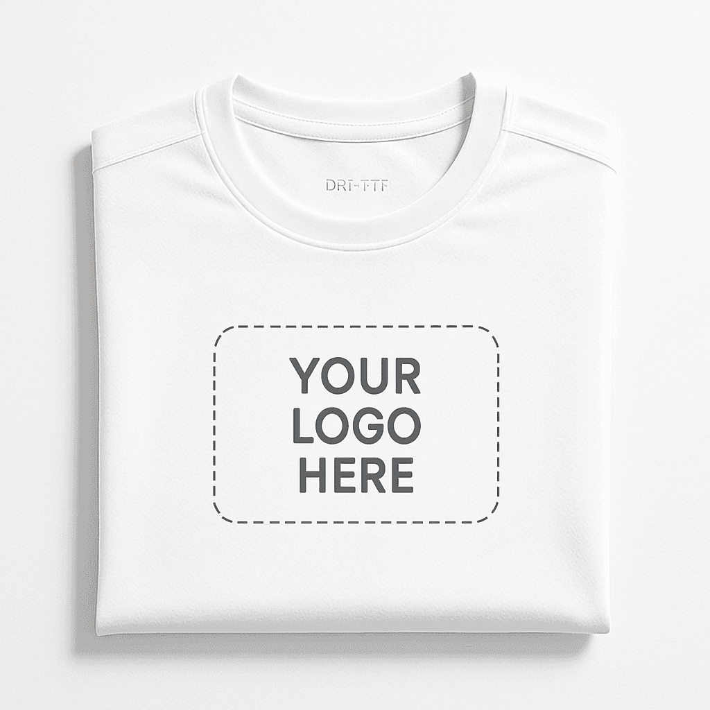 For Teams & Clubs