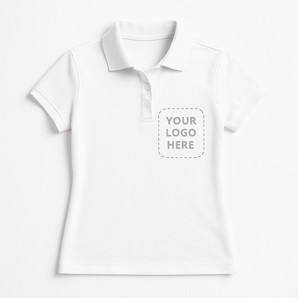 Ladies' Polo