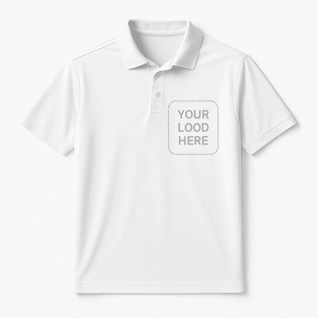 Performance Polo