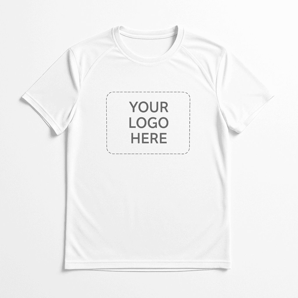 Performance Athletic Tee
