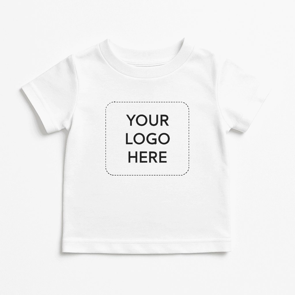 Toddler Tee