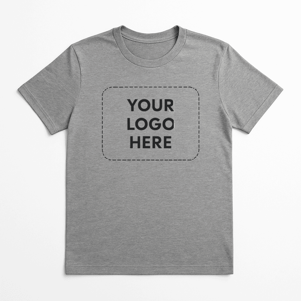Tri-Blend Tee