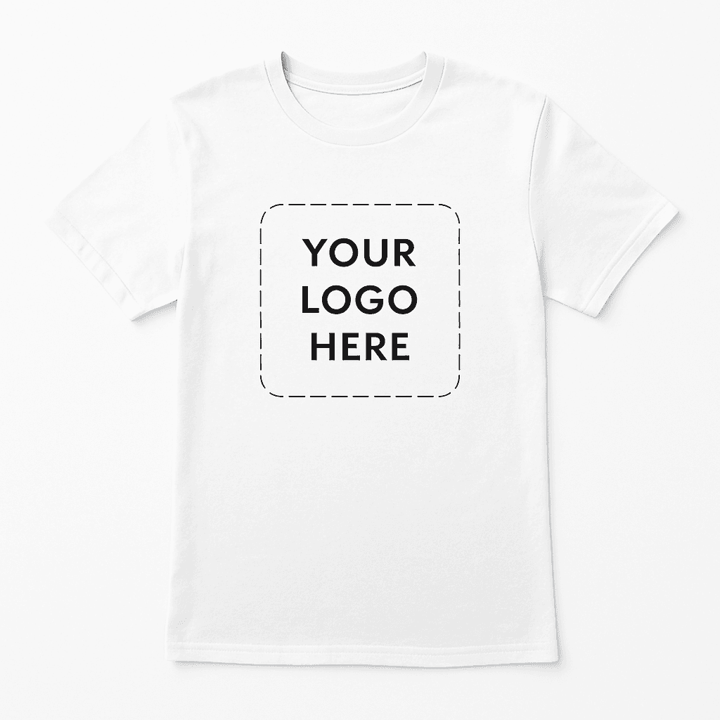 Unisex Jersey Tee