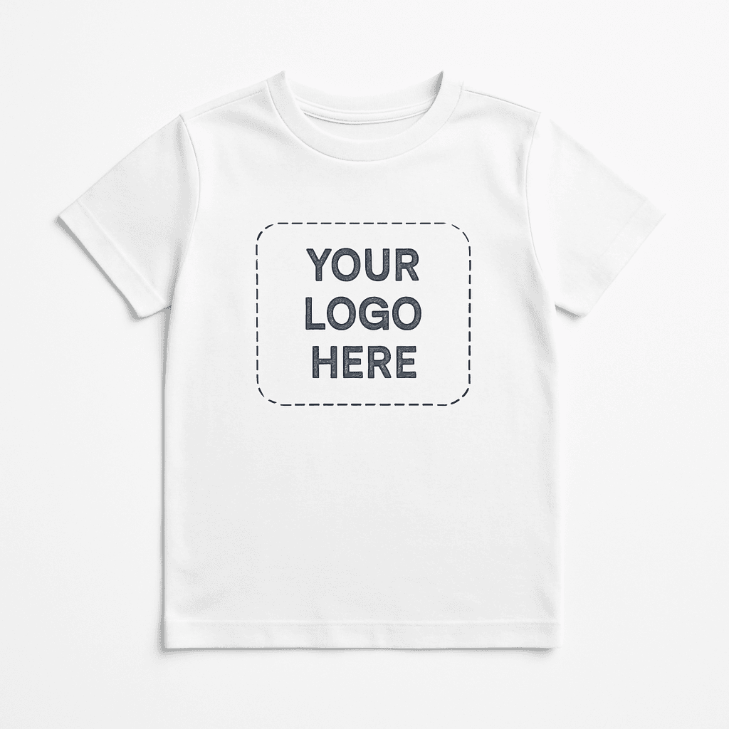 Youth Premium Jersey Tee