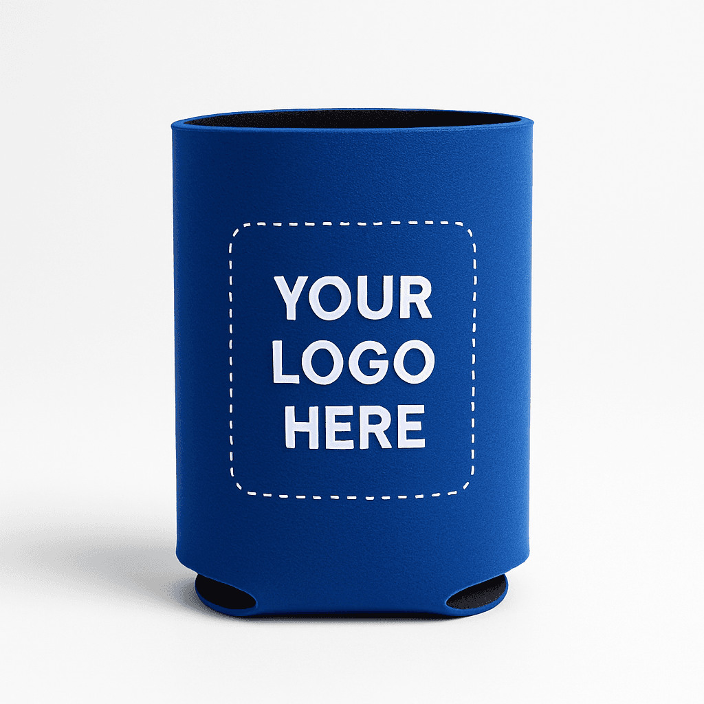 Can Cooler