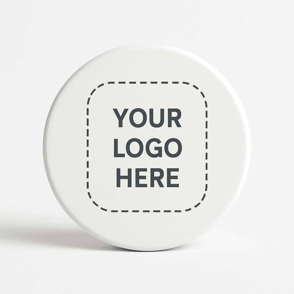 Coaster Set
