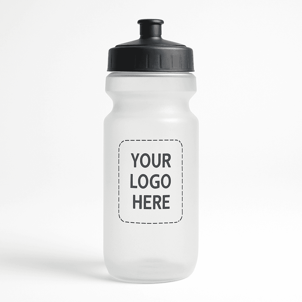 Sport Water Bottle