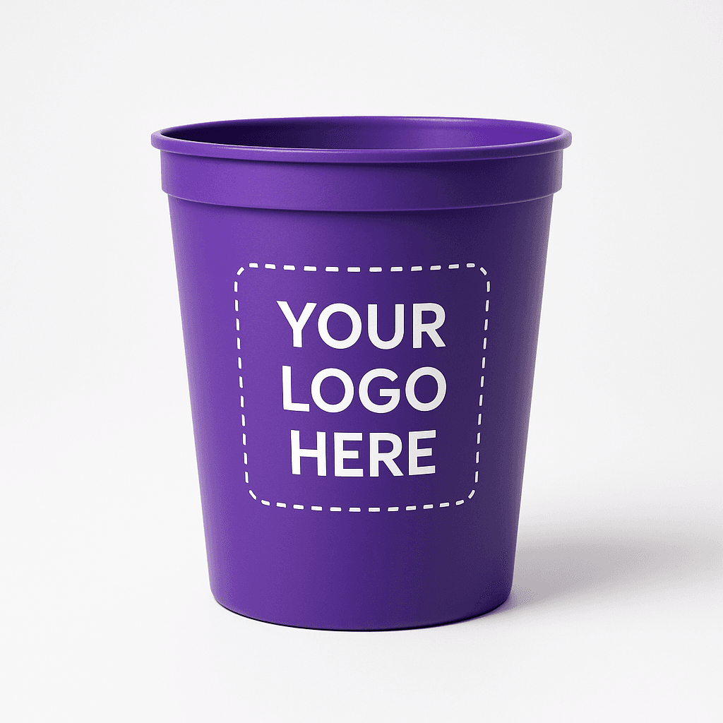Stadium Cup