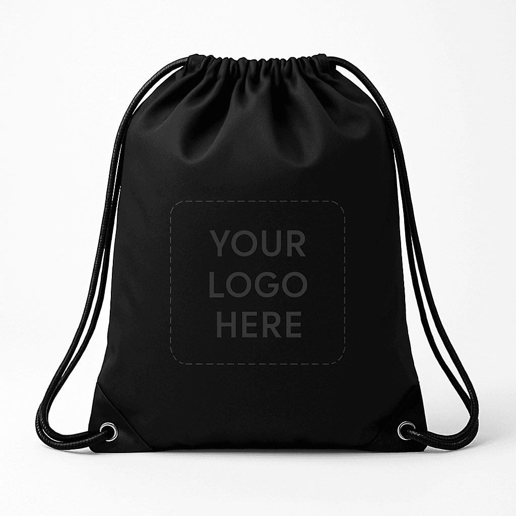 Cinch Drawstring Sportpack