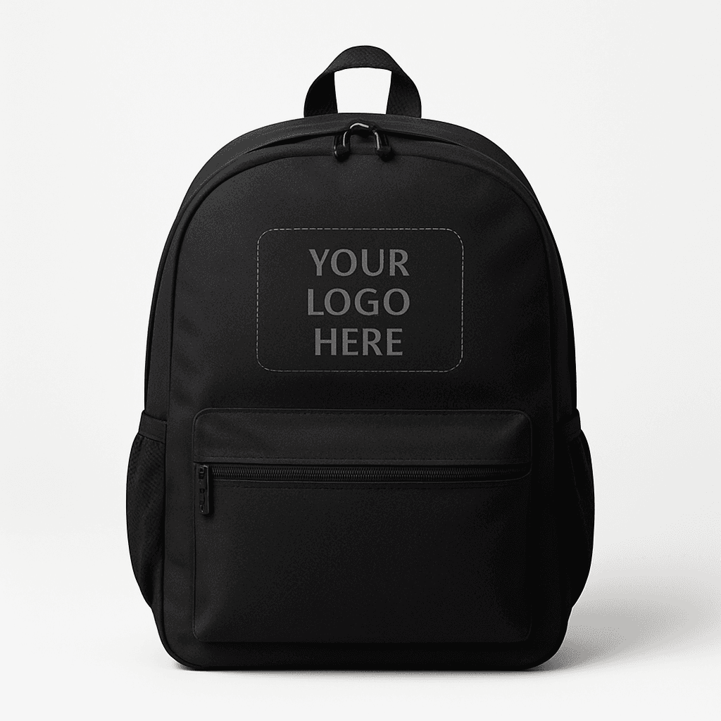 Classic Everyday Backpack