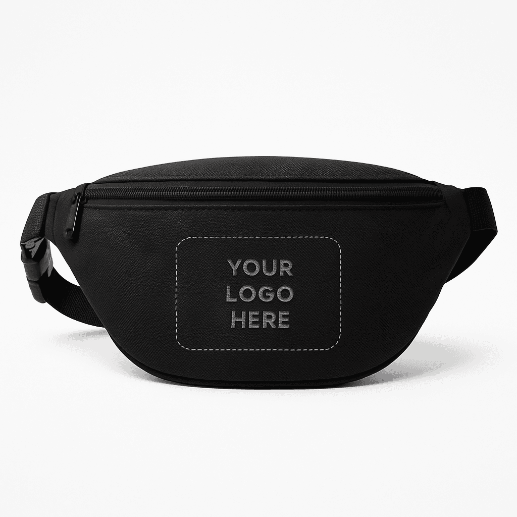 Classic Fanny Pack