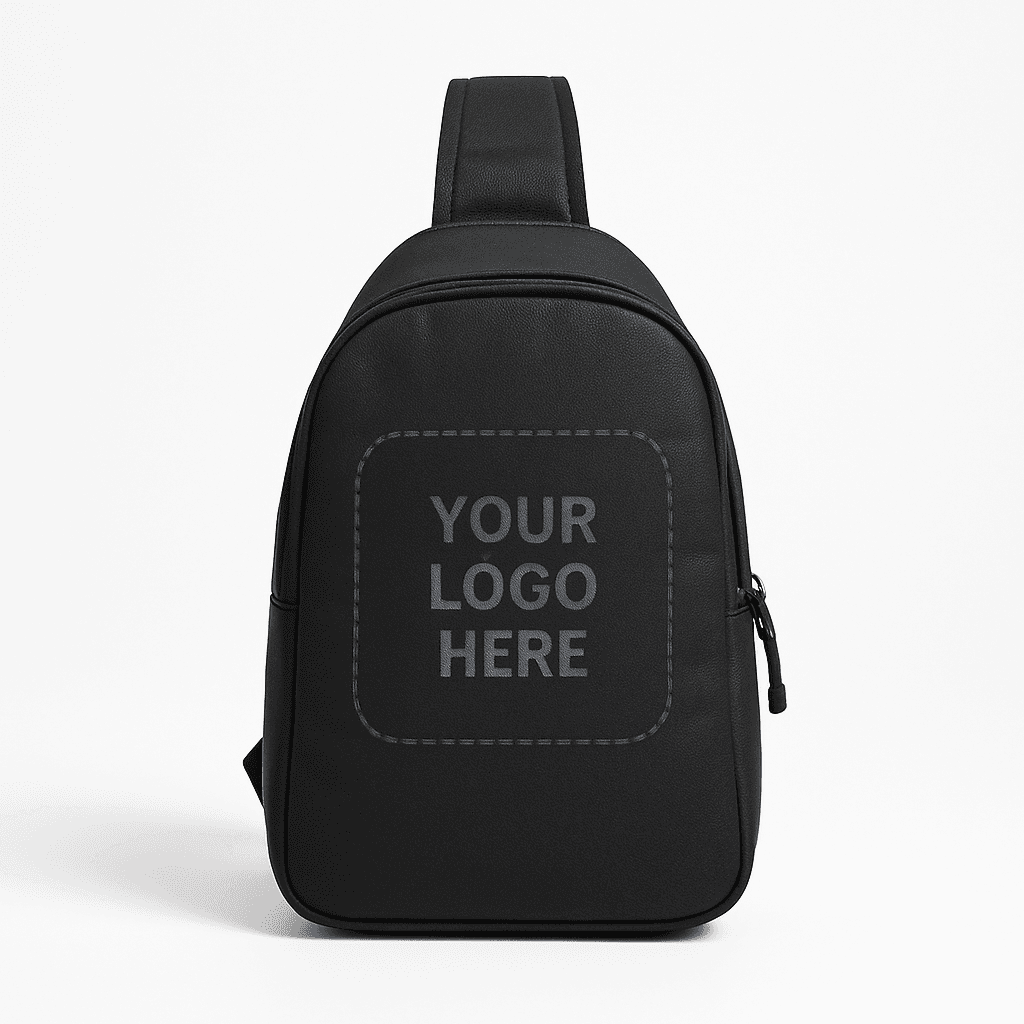 Crossbody Sling Bag