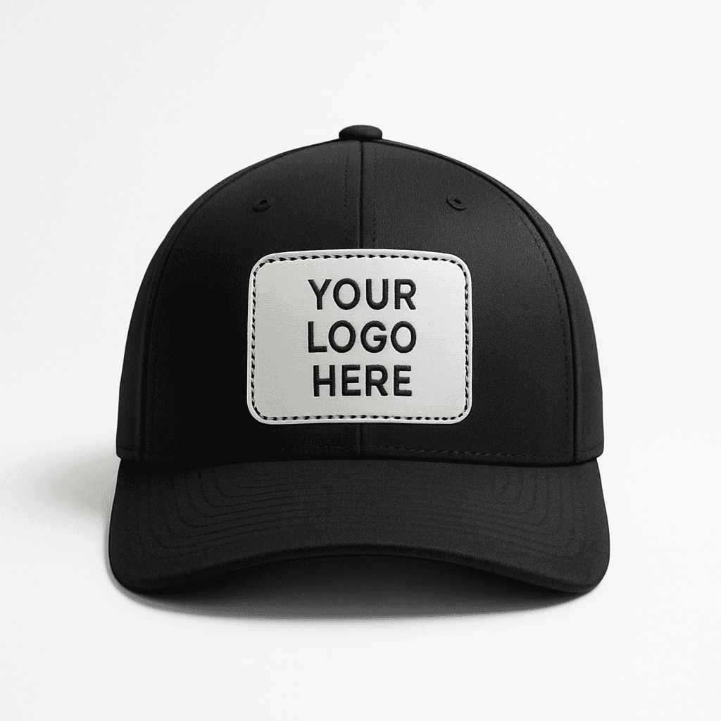 Flexfit Stretch-Fit Cap