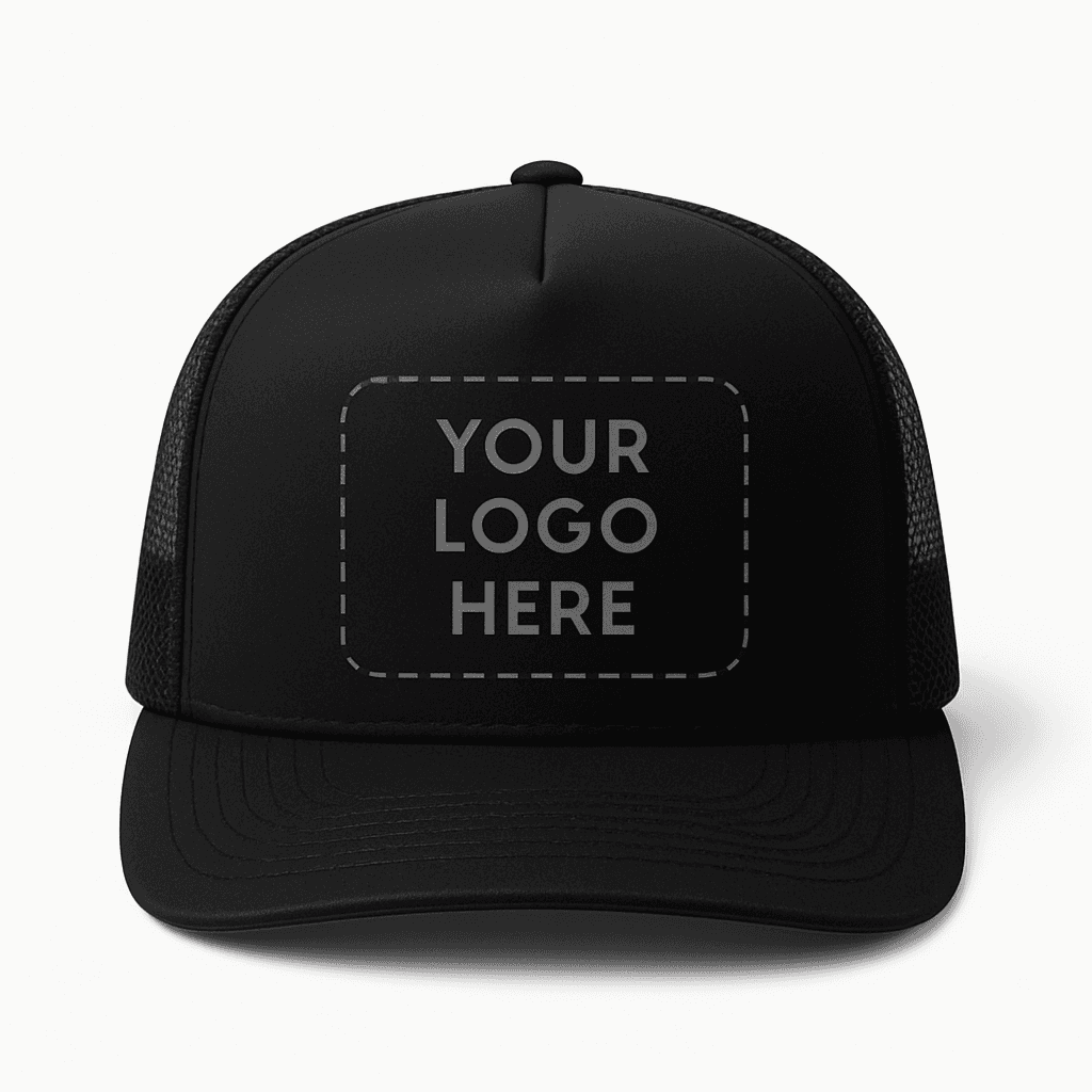 Richardson 112 Trucker Cap