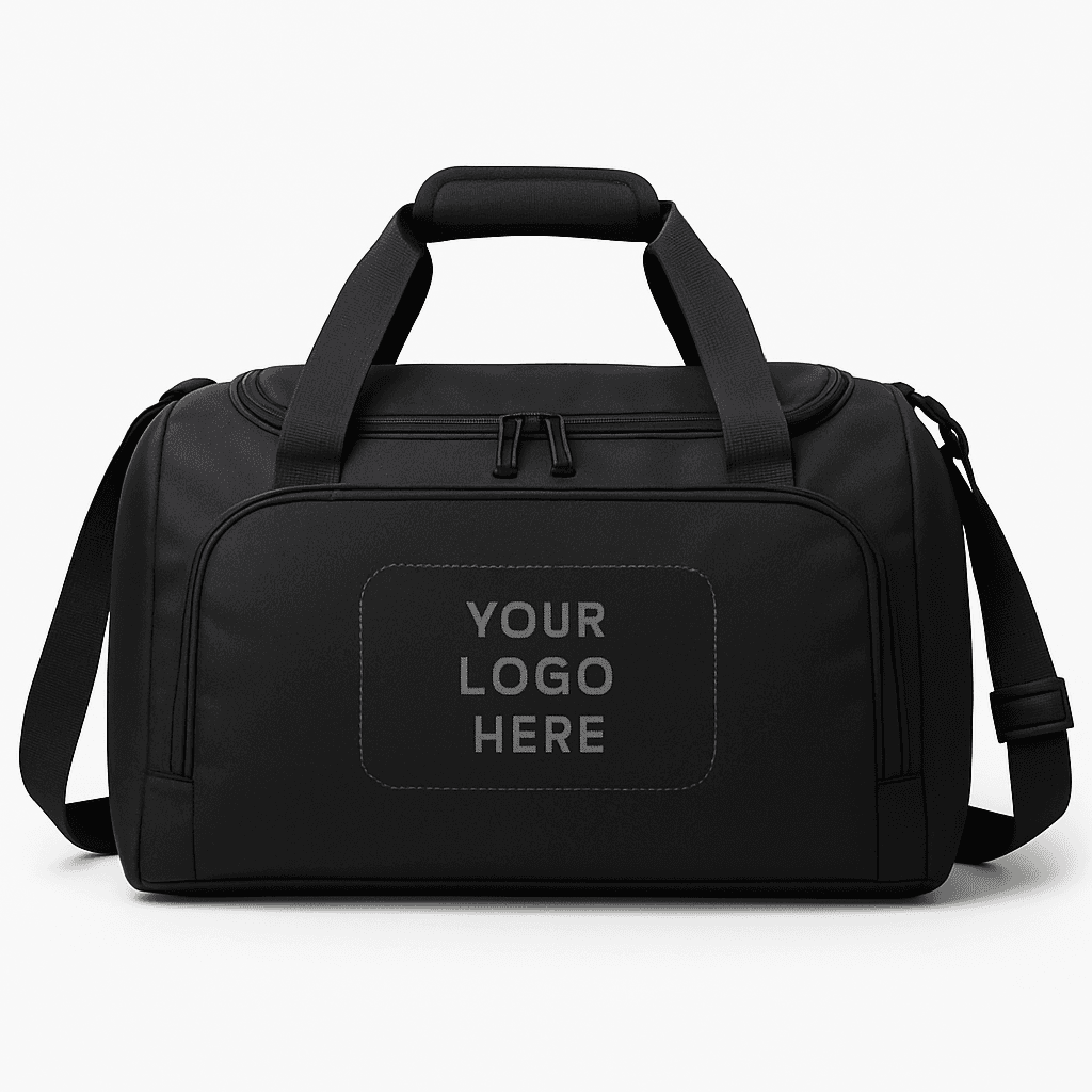 Sport Duffel Bag
