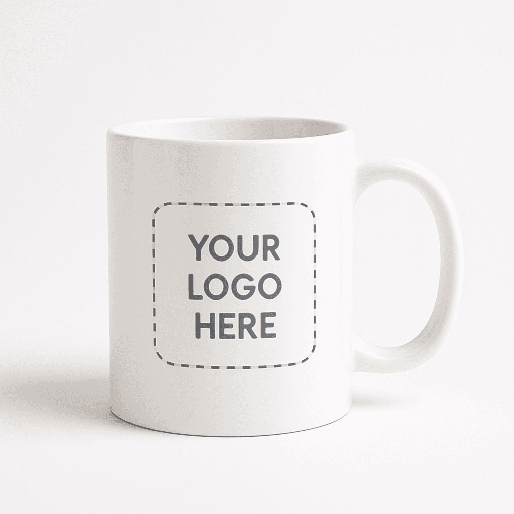 Bulk Event Mug