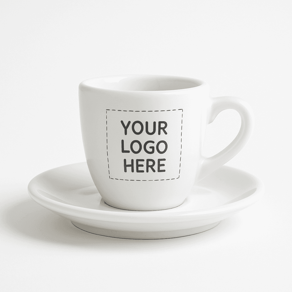 Espresso Cup