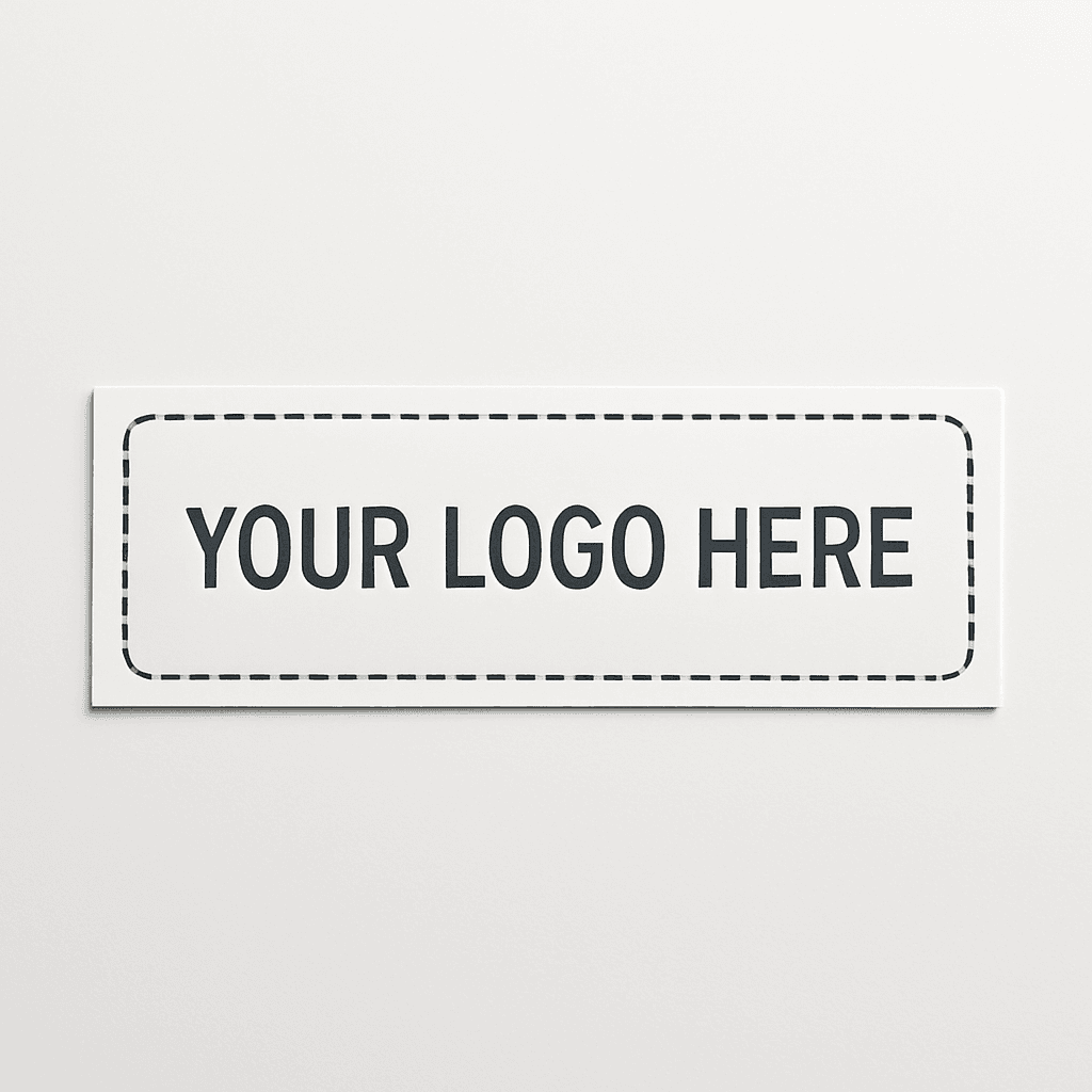 Custom Bumper Stickers