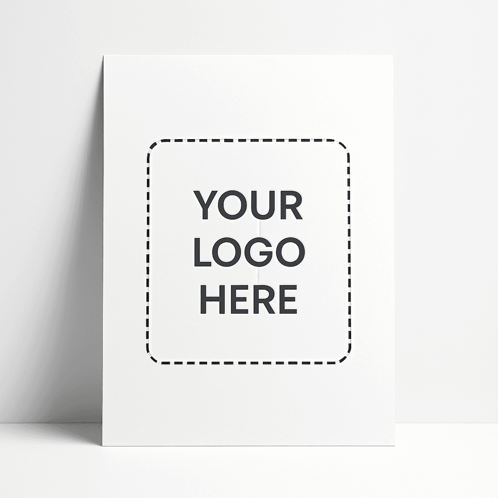 Photo Poster Print