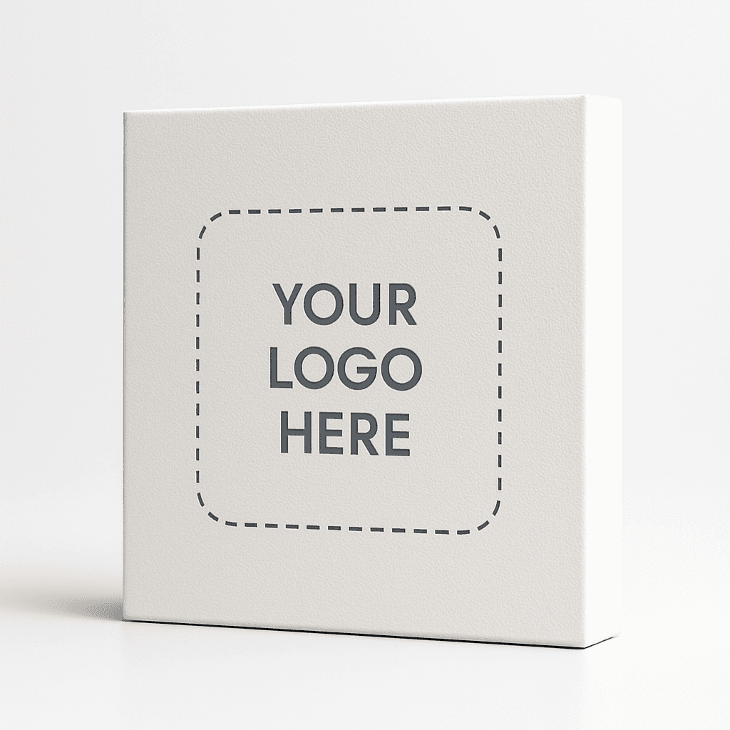 Premium Cotton Canvas Print