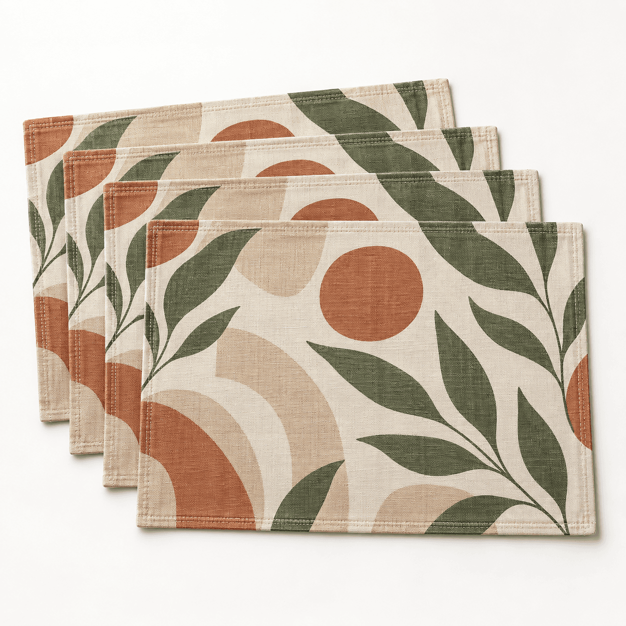 Placemat Set