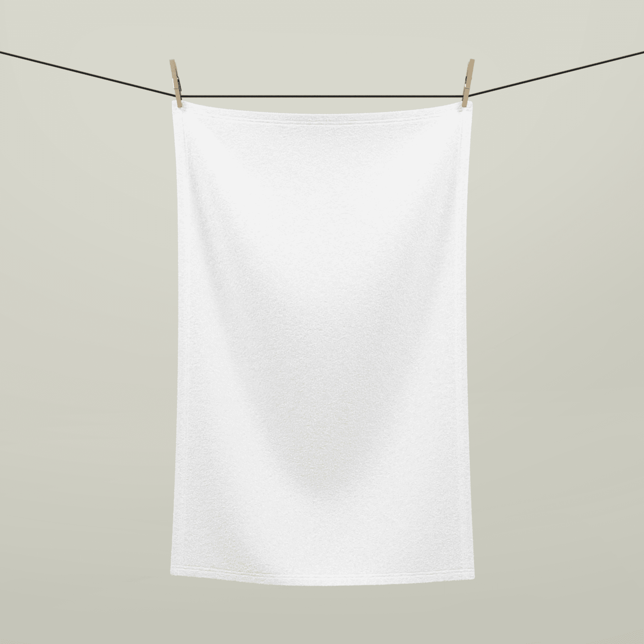 Beach & Pool Towel