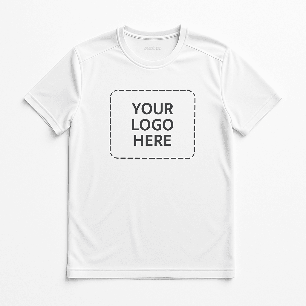 Dri-Fit Sport Tee