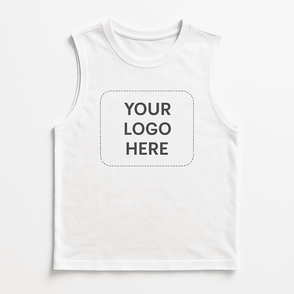 Muscle Tank