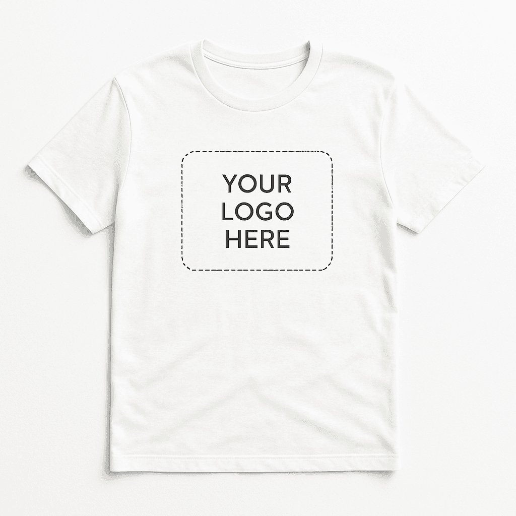Soft Ringspun Tee