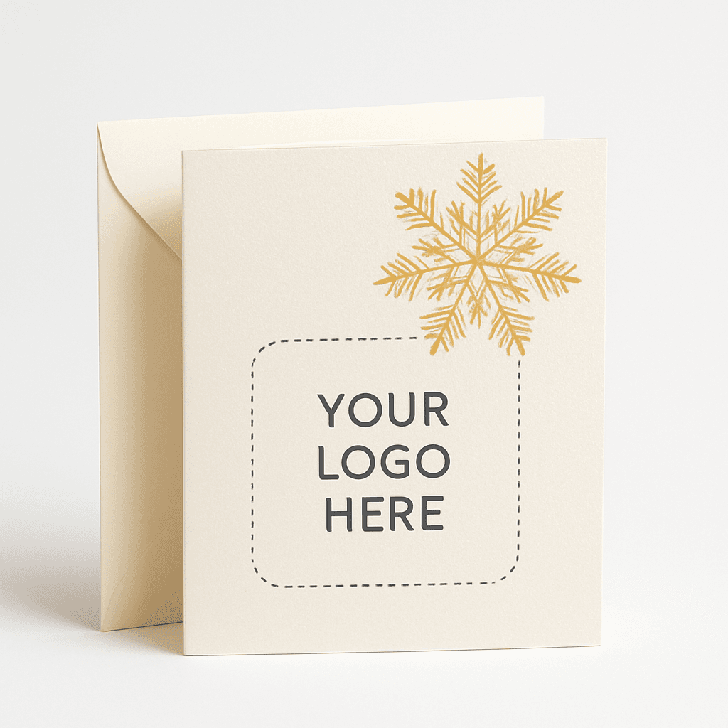 Holiday Cards