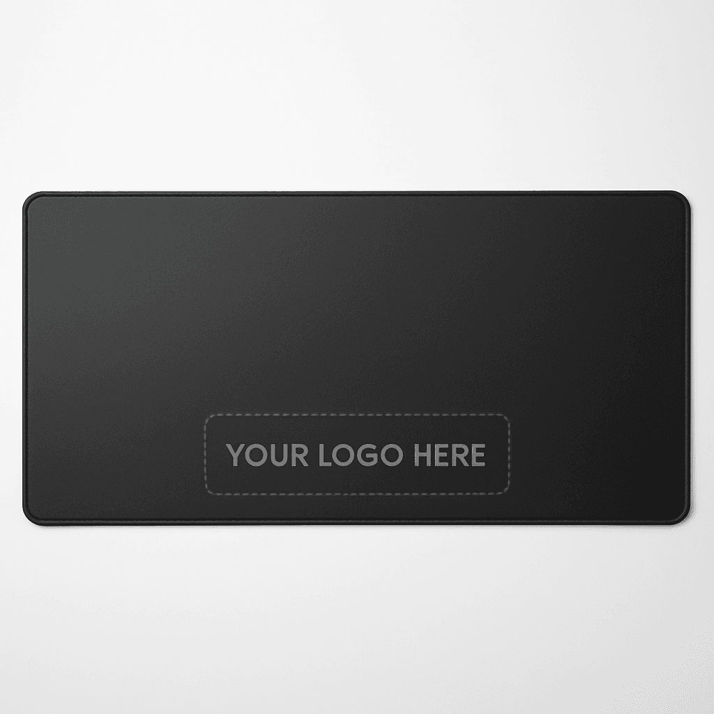 XL Desk Mat / Gaming Pad