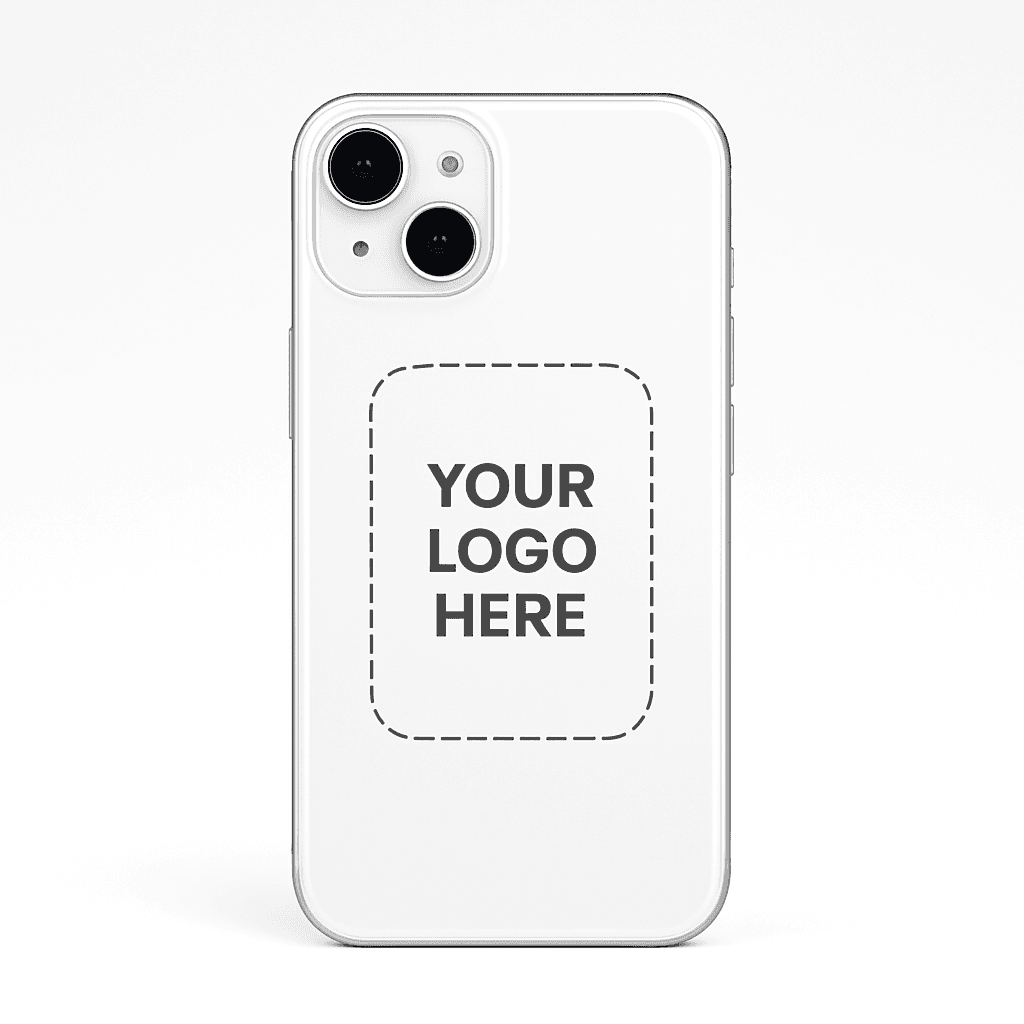 Slim Snap Phone Case